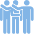 family icon